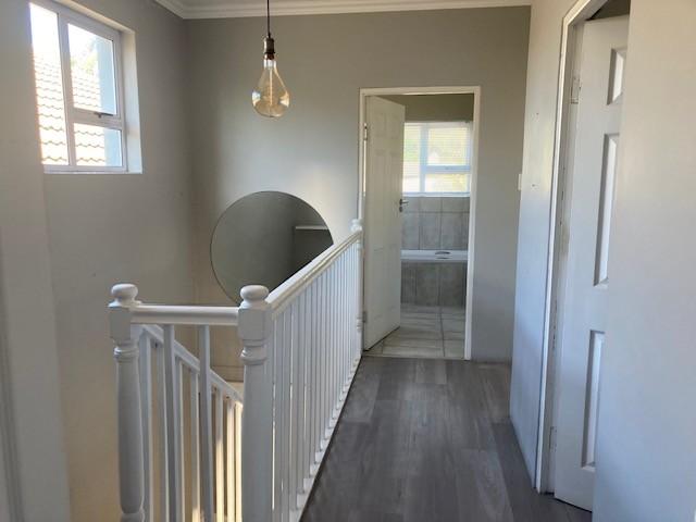 To Let Commercial Property for Rent in Walmer Eastern Cape